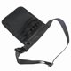 thumbnail image 3 of Nurse Fanny Pack Medical Tools Storage Bag Organizer Belt For Health Care Workers, 3 of 5