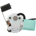 thumbnail image 2 of Fuel Pump Module Assembly Fits select: 2002-2003 FORD TAURUS, 2002-2003 MERCURY SABLE, 2 of 4