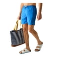 thumbnail image 4 of Regatta Short de Bain Mackleyna pour Homme, 4 of 6