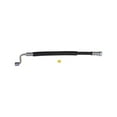 thumbnail image 5 of Power Steering Pressure Line Hose Assembly-Pressure Line Assembly fits 89-98 MPV, 5 of 5