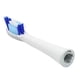 thumbnail image 2 of Adecuado para cepillos de dientes eléctricos neutros Ole B S32-4 PULS SONIC, cabezales duraderos para cepillos de dientes eléctricos, 2 of 5