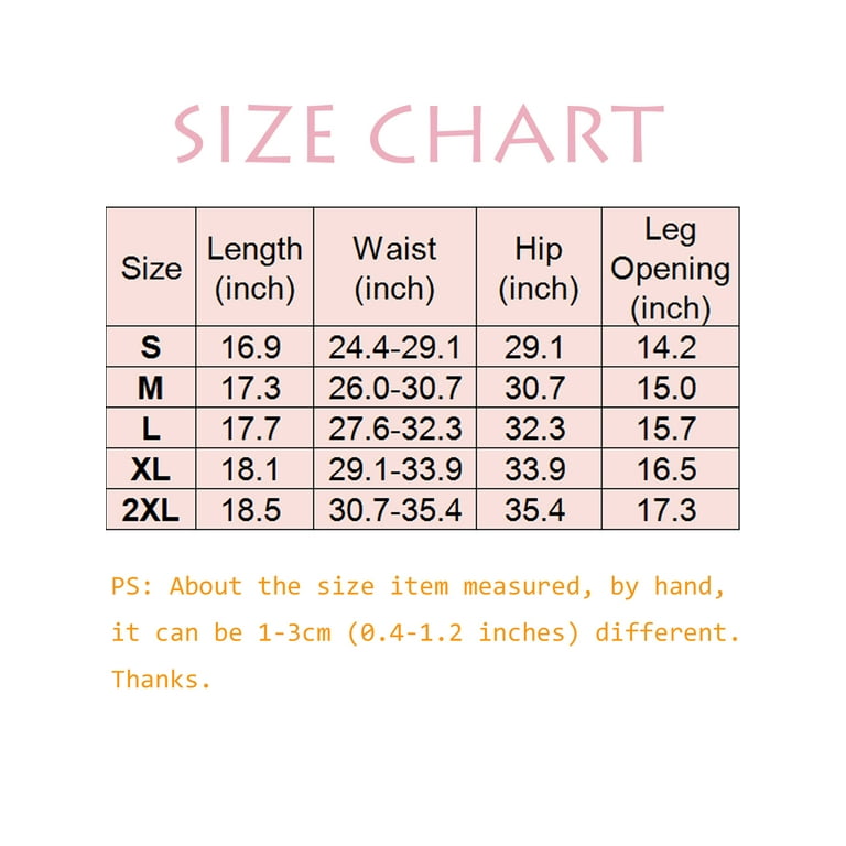 YouLoveIt Women Leggings Wide Waistband Biker Leggings Bike Shorts  Quick-Drying Pants Summer Elastic Casual Breathable Pants Running Shorts  Sexy Stretch Ruched Hot Shorts 
