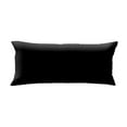 thumbnail image 4 of Snoopy "Peanuts Crew" Body Pillow, 4 of 4