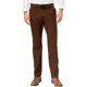 thumbnail image 1 of Tommy Hilfiger - Pantalones chinos casuales de algodón para hombre, color marrón, 36 W x 32 L Tommy Hilfiger chino, 1 of 1