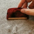 thumbnail image 2 of Convenient Sweater Shaver Pilling Lint Remover Make Your Clothes Shine, 2 of 8
