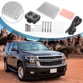 thumbnail image 2 of 6.5 Fuel Injector Pump Drive Module PMD FSD Relocation Kit for Chevrolet Tahoe Suburban for GMC Savana Yukon, 2 of 7