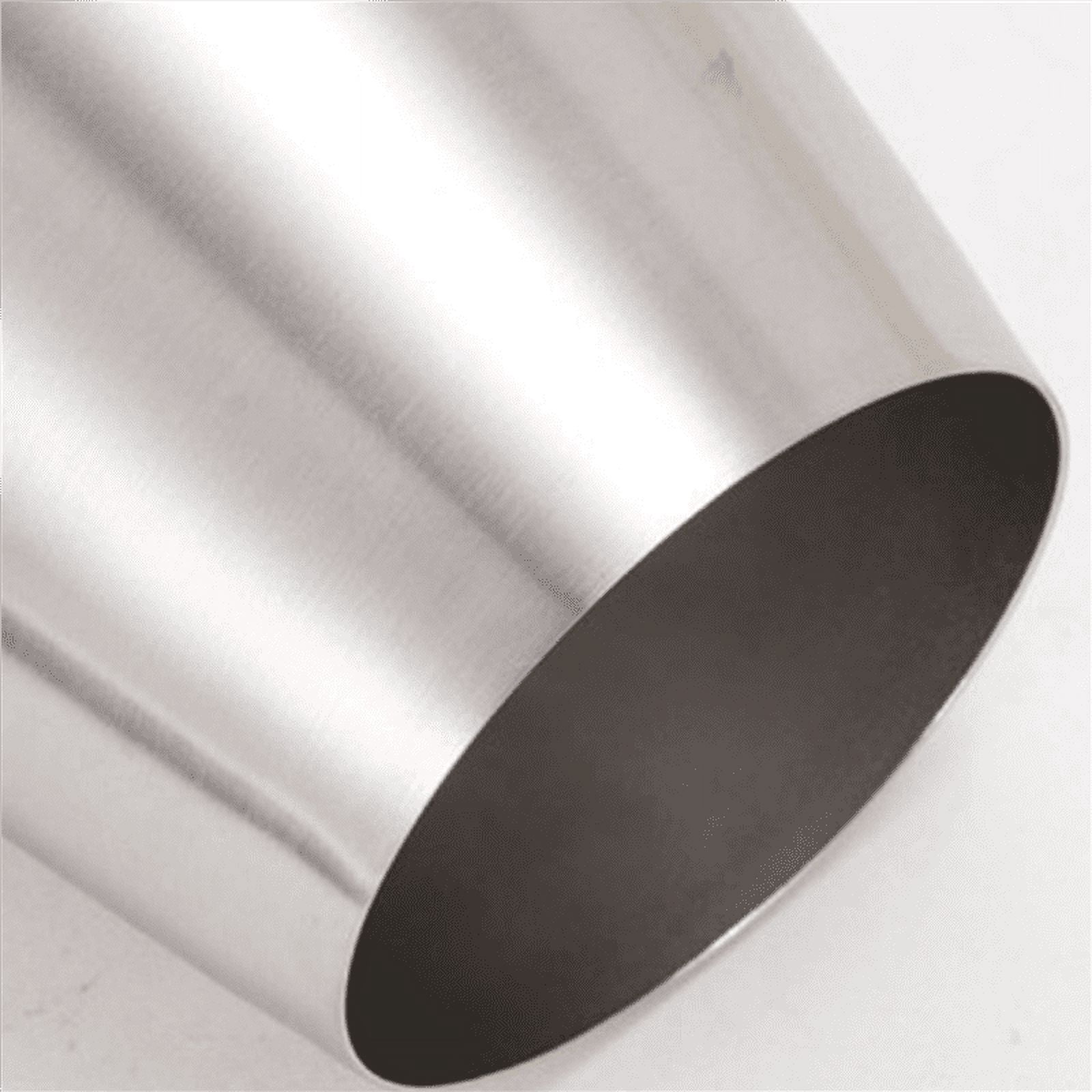 8PCS Stainless Steel Stemless Wine Glasses Kitchen Bar Unbreakable Metal Drink Cups for Indoor & Outdoor Picnics Camping