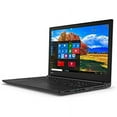 thumbnail image 5 of Toshiba Tecra C50-C1501 - 15.6" - Core i3 6006U - 4 GB RAM - 750 GB HDD, 5 of 11