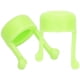 thumbnail image 3 of Guía de gotas para los ojos NikouMX 2 piezas portátil Aplicador de gotas soporte para botella de gotas, 3 of 8