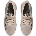 thumbnail image 4 of Tenis Hombre, Zapatos Hombre Deportivos, Zapatos de Malla Transpirable para Hombre, Zapatillas de Deporte Casuales de Moda para Entrenamiento Caminar Correr Gimnasio, 4 of 7