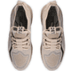 thumbnail image 4 of Tenis Hombre, Zapatos Hombre Deportivos, Zapatos de Malla Transpirable para Hombre, Zapatillas de Deporte Casuales de Moda para Entrenamiento Caminar Correr Gimnasio, 4 of 7