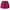 Hot Pink, variant on FNFYFH Sport Shorts for Women Drawstring Elastic Waist Lace Trim Shorts Cycling Hiking Sports Active Shorts Plus Size Summer Causal Comfy Womens Athletic Shorts Prime Clearance Deals