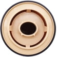 thumbnail image 6 of OTTULUR 68197867AA 68157291AA Diesel Fuel Filter Water Separator Set Replacement for 2013-2018 Ram 2500 3500 4500 5500 6.7L Cummins Diesel Engine, 6 of 6
