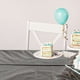 thumbnail image 4 of Mantel de Película de Aluminio Simple onlyliua Mantel Desechable Suministros para Fiestas, 4 of 6