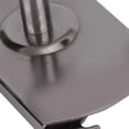 thumbnail image 4 of Corrosion- Jar Opener, Screw Can Opener, Adjustable 3Pcs For Jar Canned Fruit Kitchen, 4 of 8