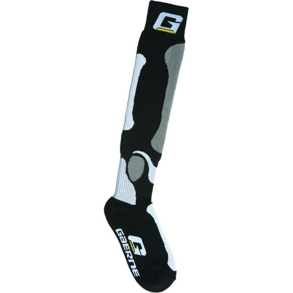 Gaerne Moto Socks 10 - 13