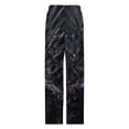 thumbnail image 5 of Game of Thrones Men's Pajama Pants Ultra Lightweight Pjs Bottoms Sleepwear Bottom Pants with Pocket Drawstring, 5 of 7