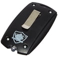 thumbnail image 2 of Streetwise Panic Alarm for Keychain Black, 2 of 2