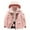 Pink, variant on Generic Boys and Girls Children's Ski Suits Snow Suits Winter Plus Velvet Warm Windproof Outdoor Sports Snow Suits Hooded Snowsuit Toddler Ski Jacket Pants Set(14,Black)