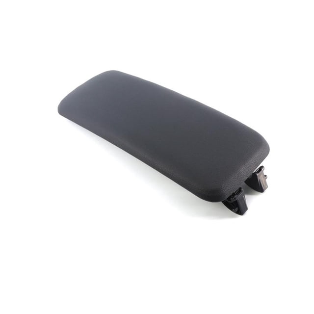 sweethay Reposabrazos de coche de Color sólido, tapa de reposabrazos de vehículo, mantenimiento de reparación de automóviles, accesorios modificados, Vehículos, repuestos y accesorios Mis sweethay VI018106-00