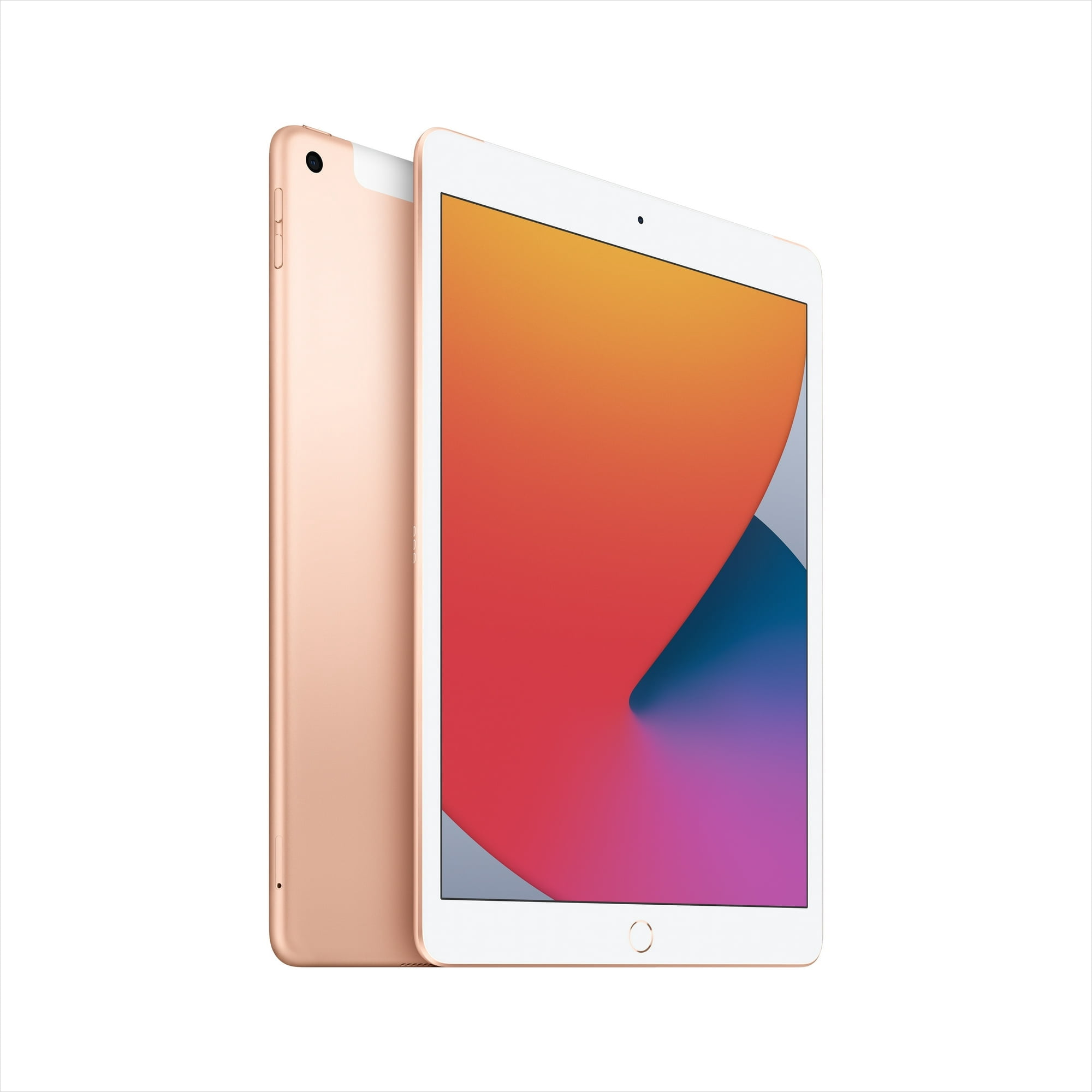 iPad (第8世代) 128GB Wi-Fi + Cellular d8bcef57-64bb-44b8-80e8-