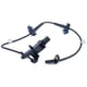 thumbnail image 3 of Speravity 57450SMGE01 Sensor de velocidad de rueda delantera derecha ABS + kit de herramientas apto para Civic 06 -16 Vehículos, repuestos y accesorios Mis Speravity VI1389-00B, 3 of 6