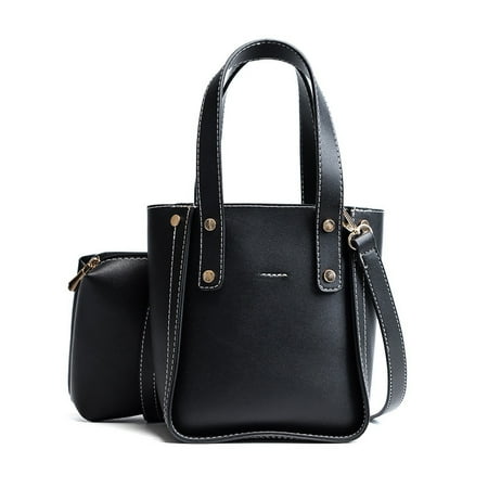 office purse for women