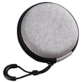 thumbnail image 4 of Organisateur Électronique Portable Sac de Rangement pour Câbles USB, 4 of 8