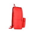 thumbnail image 2 of Mochila Reebok Reebol Backpack Roja KFW23BP201, 2 of 4