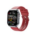 thumbnail image 1 of smart watch, 1 of 5