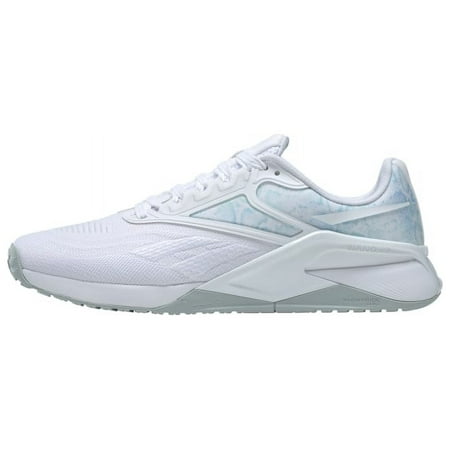 Reebok Nano X2 Women's Training Shoes