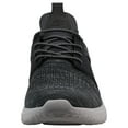 thumbnail image 2 of Skechers Men's Delson 3.0 - Cicada Sneaker, 2 of 7