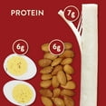 thumbnail image 5 of Sargento® Natural String Cheese Snacks, 12-Count, 5 of 9