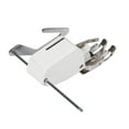 thumbnail image 3 of Presser Foot, Walking Foot, Professional Guide Quilting For   Home, 3 of 6