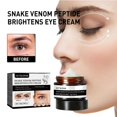 thumbnail image 2 of Esencias de aceite Ine Eye Circle Eye Care Hidratante para ojos Reafirmante para ojos Autorización, 2 of 7