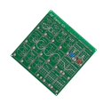thumbnail image 5 of RF Demo Kit with HAM Vector Network Test for RF Test Board - Comprehensive Testing Solution, 5 of 5