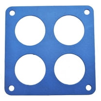 Quick Fuel Technology 8-1106-10QFT Carburetor Flange Gasket