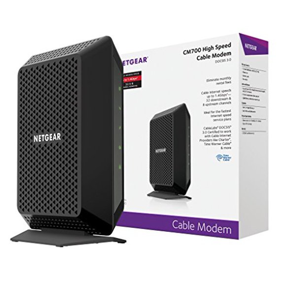 Modems Compatible With Xfinity