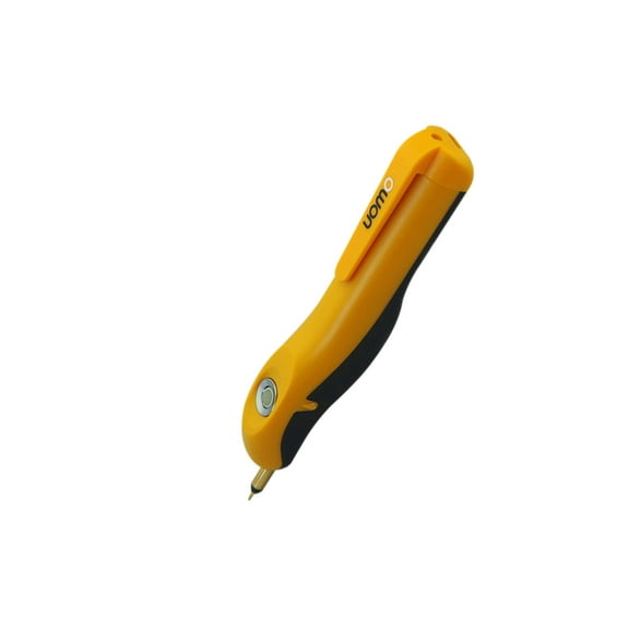 RDS1021I Wave Rambler Pen-Type PC Oscilloscope