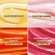 thumbnail image 5 of Aceite Labial Gisou Sandía, 5 of 9