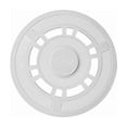 thumbnail image 1 of Compatible con los accesorios Xiaomi Robot Vacuum and Mop X10+ y X20 plus: filtro, bolsa for polvo, cepillo giratorio, soporte for paño de mopa y otros consumibles., 1 of 2