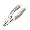 thumbnail image 1 of WIFKLSIIPG Home Wire Pliers Break Wire Pliers Manual Multifunctional Multi Size Hardware Tools, 1 of 3