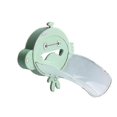thumbnail image 1 of Silicone Faucet Extender, Faucet Extender for Toddlers, Babies, Children, 1 of 5