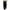 Black, variant on DeHolifer Womens Pants Game Day High Waist Elastic Drawstring Pocket Jogging Sweatpants Loose Comfy Sweatpants Army Green M