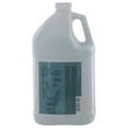 thumbnail image 2 of Bain de Terre Jasmine Moisturizing Shampoo (1 Gallon), 2 of 3