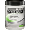 Pacific Health Accelerade Protein-Powered Sports Drink Mix Lemon Lime Jar 30Srvs