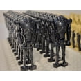 thumbnail image 4 of 2024 Star Wars Battle Droids Army Custom Set 63pcs Commando Droids Super Battle Droids-week, 4 of 4