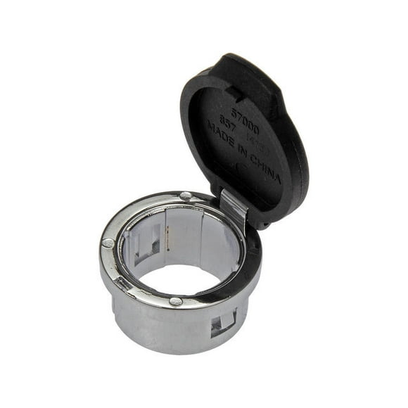 Gmc Sierra Cigarette Lighter Kit