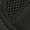Black, variant on YLYL Snow Boots for Women Warm Fur Lined Waterproof Comfortable Winter Anti-Slip Outdoor Ankle Boots