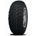 thumbnail image 1 of Llanta Royal Black Terra Force AT 235/70R16 106T, 1 of 1